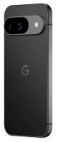 Google Pixel 9 Dual-SIM-Smartphone obsidian 128 GB