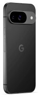 Google Pixel 9 Dual-SIM-Smartphone obsidian 128 GB