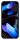 Google Pixel 9 Dual-SIM-Smartphone obsidian 128 GB