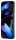 Google Pixel 9 Dual-SIM-Smartphone obsidian 128 GB