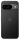 Google Pixel 9 Dual-SIM-Smartphone obsidian 128 GB