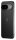 Google Pixel 9 Dual-SIM-Smartphone obsidian 128 GB