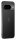 Google Pixel 9 Dual-SIM-Smartphone obsidian 128 GB