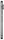 Google Pixel 9 Dual-SIM-Smartphone obsidian 128 GB