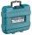 makita Bit-Set D-58877, 42-teilig