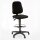 bimos Arbeitsdrehstuhl schwarz