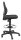 bimos Arbeitsdrehstuhl schwarz