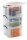 2 + 1 GRATIS: Really Useful Box Aufbewahrungsboxen 2x 35,0 l transparent 48,0 x 39,0 x 31,0 cm, 2 St. + GRATIS 1 St.