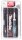 makita Bit-Set mit Ratschenschraubendreher B-36170, 47-teilig