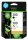 HP 300(CN637EE) schwarz, color Druckerpatronen, 2er-Set