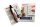 edding retract 11 Permanentmarker schwarz 1,5 - 3,0 mm, 1 St.