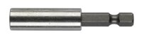 makita Bithalter magnetisch P-05979, 1 St.