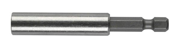 makita Bithalter magnetisch P-05985, 1 St.