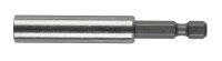 makita Bithalter magnetisch P-05985, 1 St.
