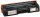 RICOH Type SP C252HE  gelb Toner