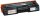 RICOH Type SP C252HE  cyan Toner