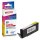edding EDD-623 magenta Druckerpatrone kompatibel zu Canon CLI-581XXL M