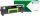 Lexmark 51B2H00  schwarz Toner