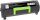 Lexmark 51B2H00  schwarz Toner