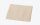 TORK Servietten Xpressnap Fit® natur 2-lagig 16,5 x 21,3 cm, 720 St.