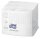 TORK Servietten Xpressnap Fit® weiß 2-lagig 16,5 x 21,3 cm, 720 St.