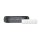 BOOMPODS Neutron Solar Solar-Powerbank 10.000 mAh weiß