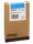 EPSON T6032 cyan Druckerpatrone