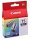 Canon 2x BCI-15 BK schwarz Druckerpatronen, 2er-Set