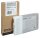 EPSON T6037 light schwarz Druckerpatrone