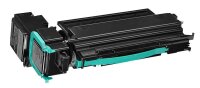 Lexmark C792A1KG  schwarz Toner
