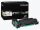 Lexmark C792A1KG  schwarz Toner