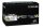 Lexmark C792A1KG  schwarz Toner