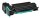 Lexmark C792A1KG  schwarz Toner