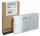EPSON T6039 light light schwarz Druckerpatrone