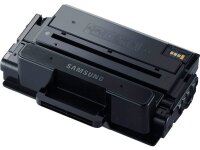 HP MLT-D203L (SU897A) schwarz Toner