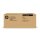 HP MLT-D203L (SU897A) schwarz Toner
