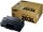 HP MLT-D203L (SU897A) schwarz Toner