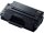 HP MLT-D203L (SU897A) schwarz Toner