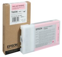 EPSON T6036 vivid light magenta Druckerpatrone