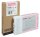 EPSON T6036 vivid light magenta Druckerpatrone