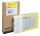 EPSON T6034 gelb Druckerpatrone
