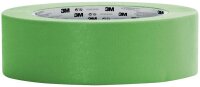 3M 2060 Malerband grün 24,0 mm x 50,0 m 1 Rolle