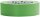 3M 2060 Malerband grün 24,0 mm x 50,0 m 1 Rolle