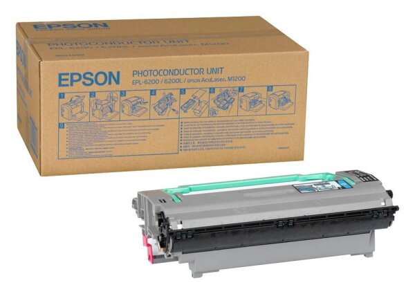 EPSON S051099 Fotoleiter, 1 St.