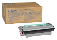 EPSON S051099 Fotoleiter, 1 St.