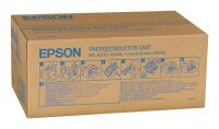 EPSON S051099 Fotoleiter, 1 St.