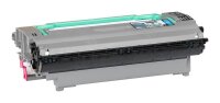 EPSON S051099 Fotoleiter, 1 St.