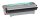 EPSON S051099 Fotoleiter, 1 St.