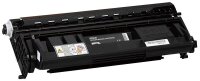 EPSON S051189  schwarz Toner