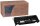EPSON S051189  schwarz Toner